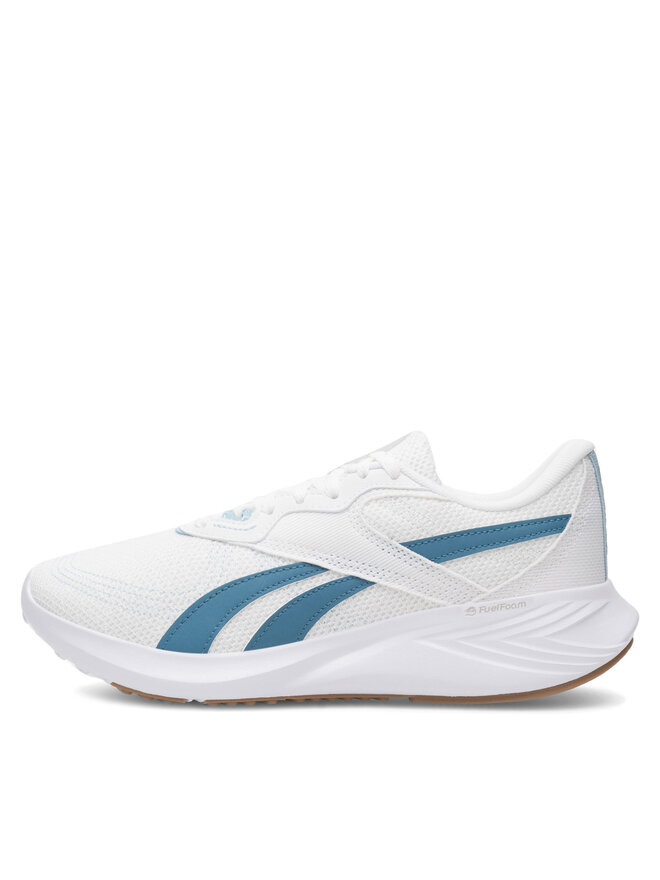 Reebok Buty do biegania Reebok Energen Tech HP9294 Biały