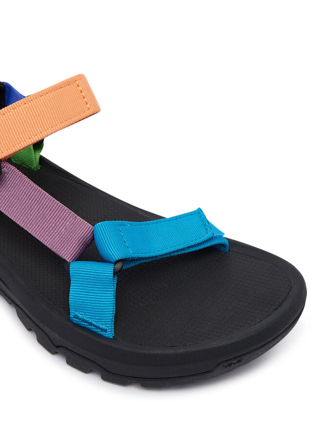 Teva Босоніжки Teva Hurricane XLT 3 1173671 Кольоровий