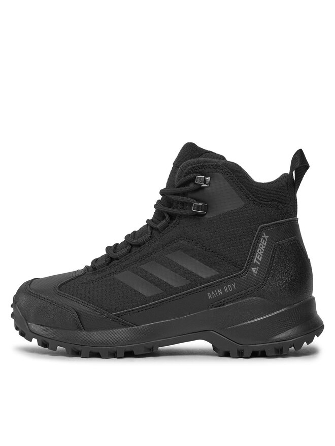 Adidas terrex heron hotsell