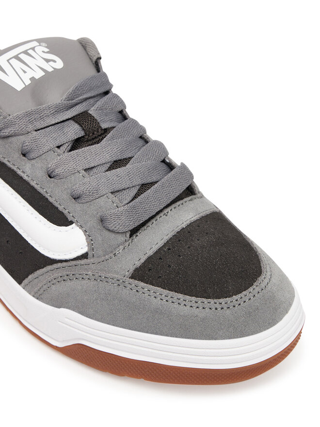 Vans Tenisice Vans Hylane Athletic VN000D26EWR1 Siva