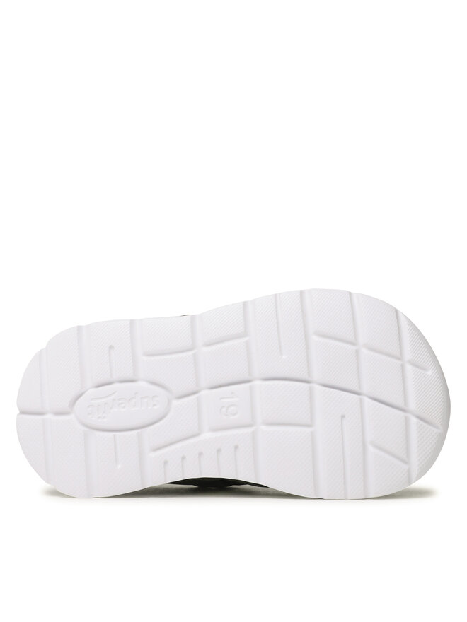 Superfit Sandalias Superfit 1-000478-7500 Verde
