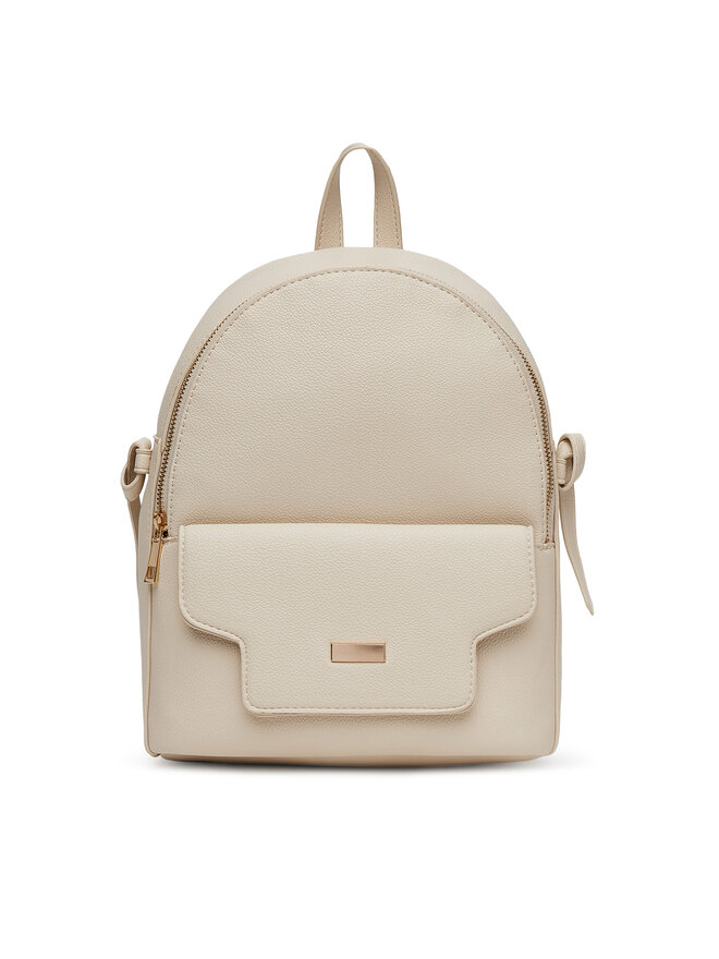 DeeZee Rucsac DeeZee H240041 Bej
