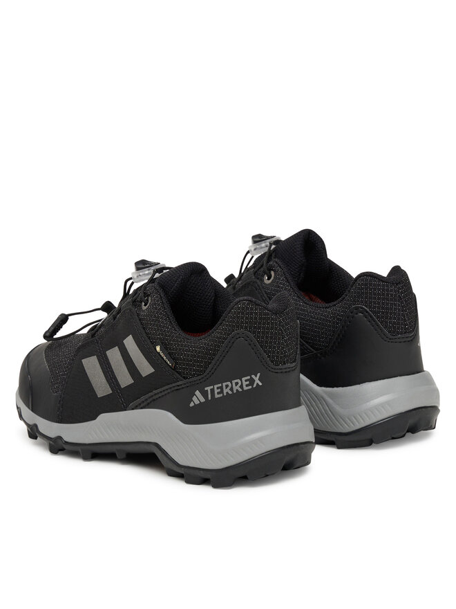 adidas Botas de trekking adidas Terrex GORE-TEX IH5511 Negro