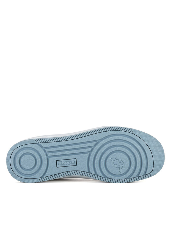 Kappa Sneakers Kappa VSKA001 Grau