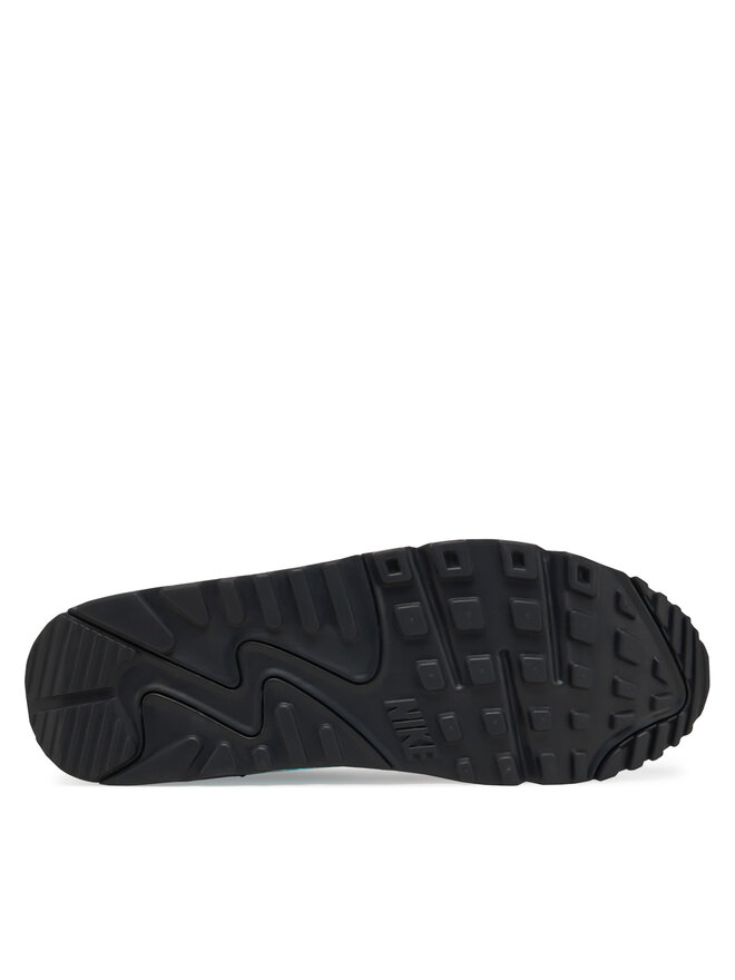 Nike Sneakersy Nike Air Max 90 Drift FB2877 500 Fioletowy