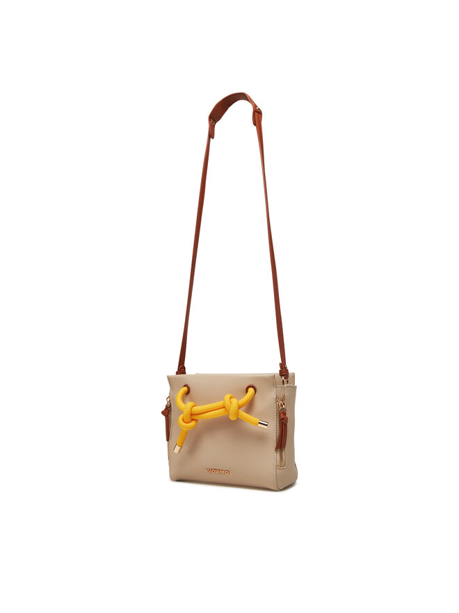 Gioseppo Handtasche Gioseppo 75513-P Écru