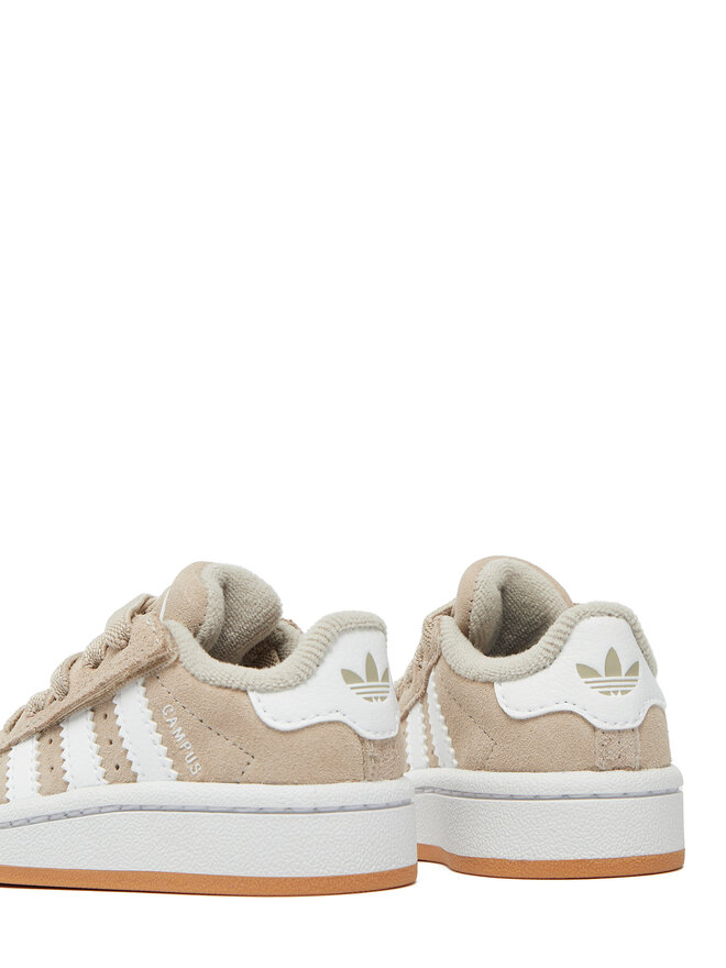 adidas Sportcipők adidas Campus 00s Comfort Closure JI4394 Bézs