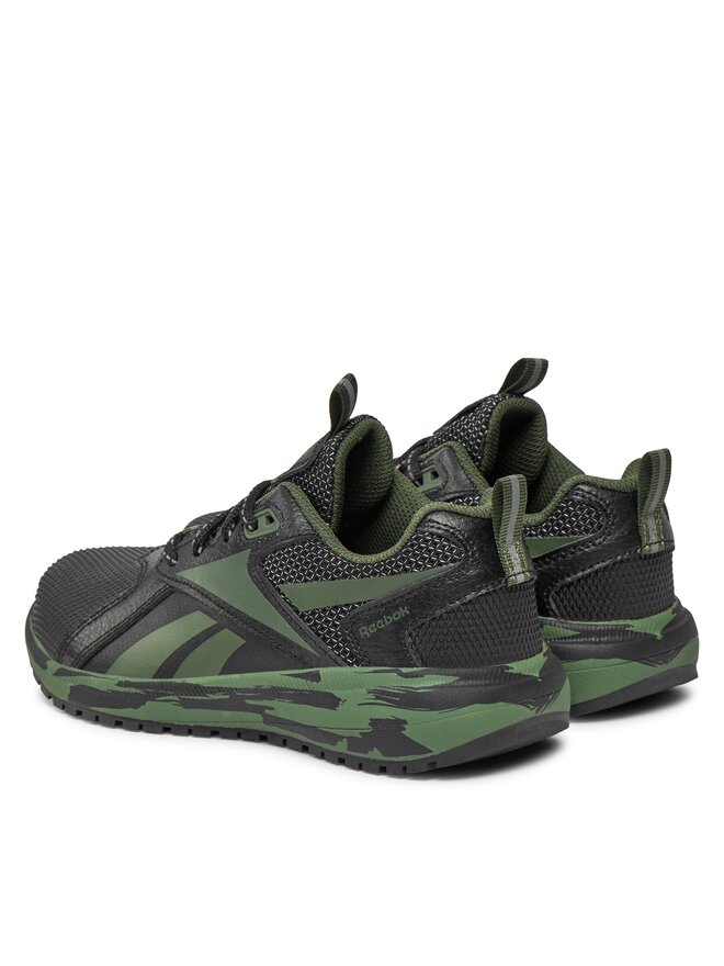 Reebok Scarpe running Reebok Durable Xt IE4187 Verde