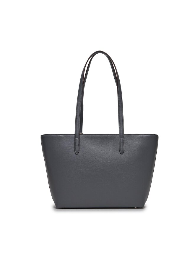 DKNY Сумка DKNY Bryant Medium Tote Сірий