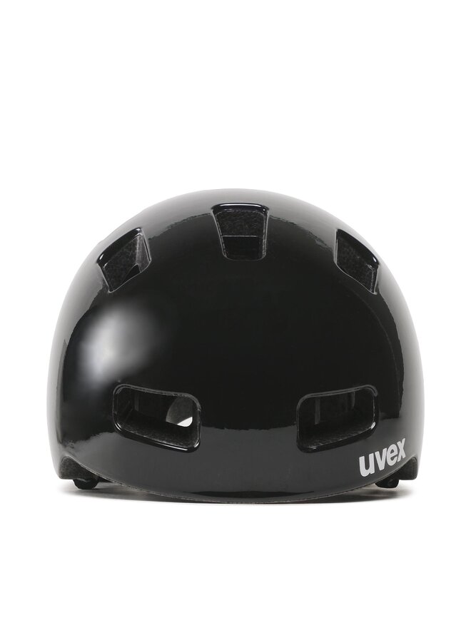Uvex Casco bici Uvex Hlmt 4 4109801217 Nero