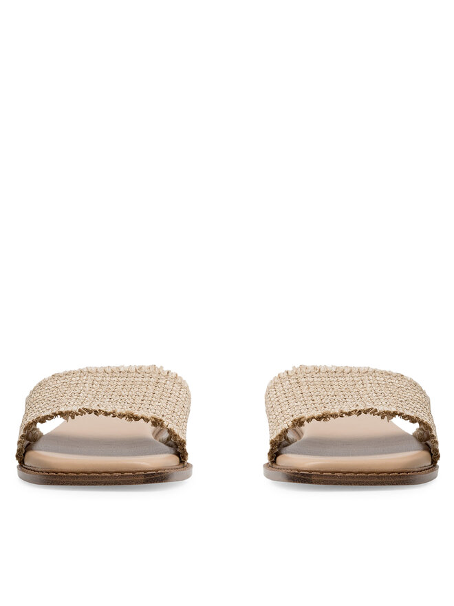 DeeZee Şlapi DeeZee LS6115-02 Bej