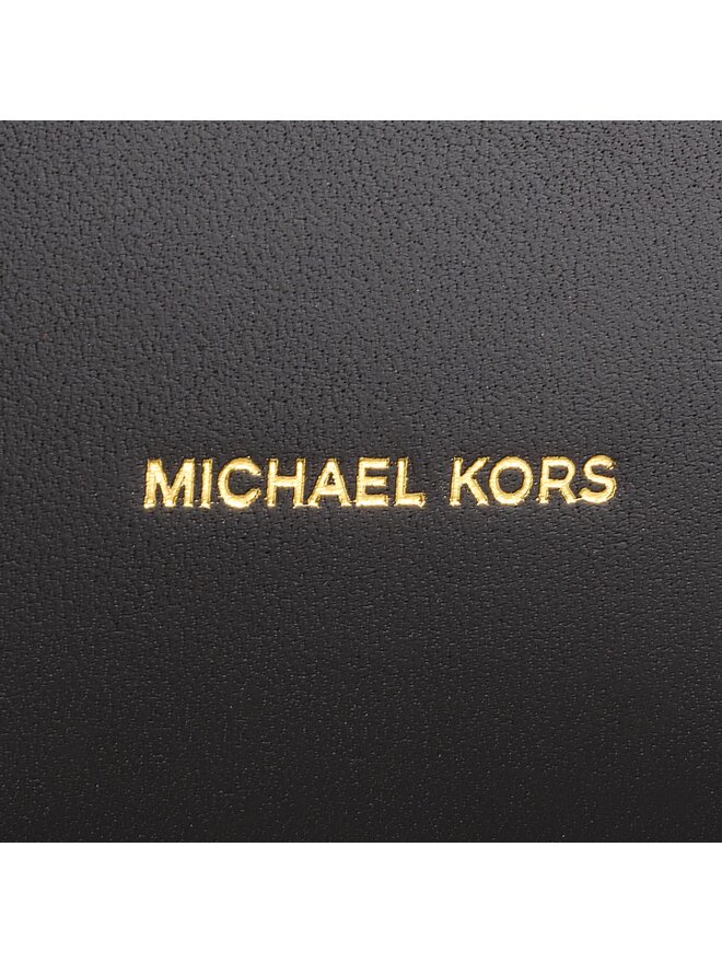 Michael kors 30s8gzlm2l shop