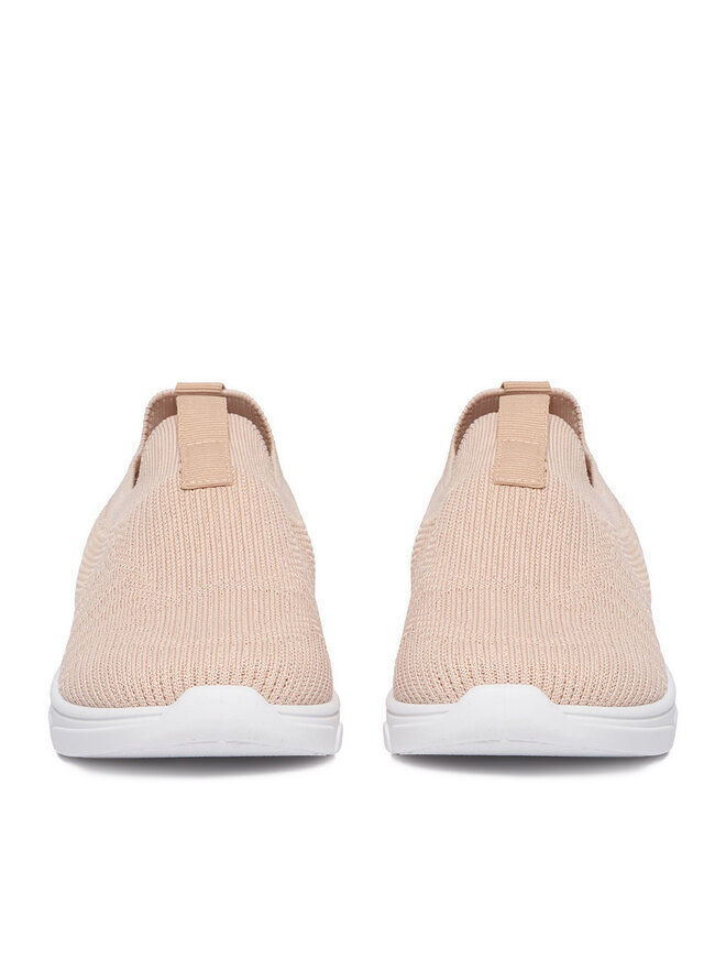 Sprandi Sneakers Sprandi CEO-CP91-25813A Rosa