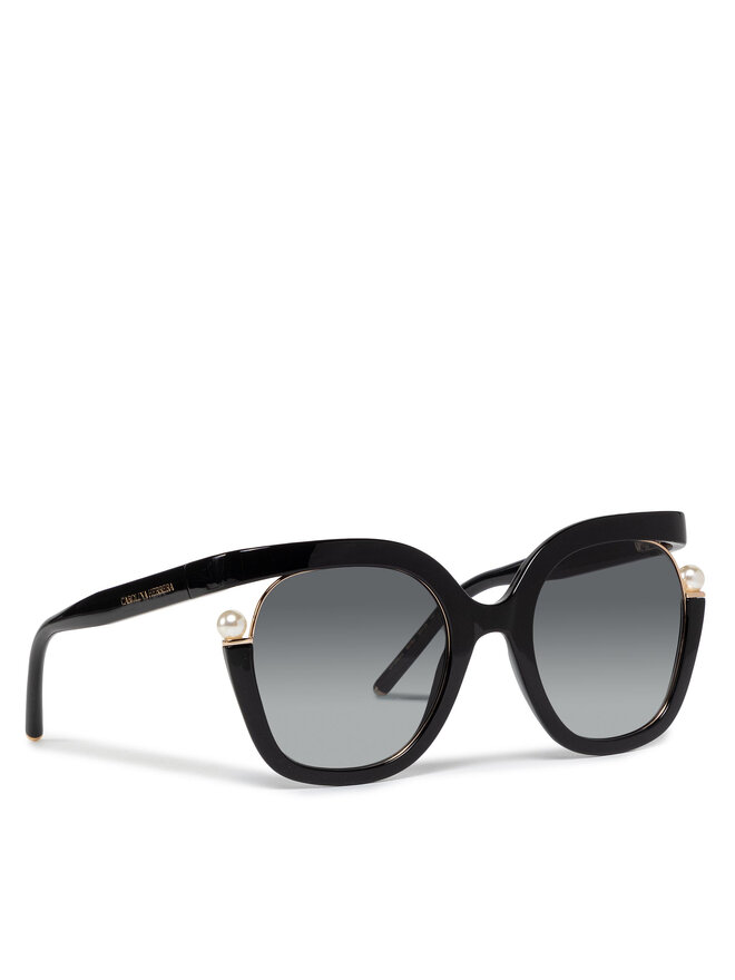 Carolina herrera lunettes shop