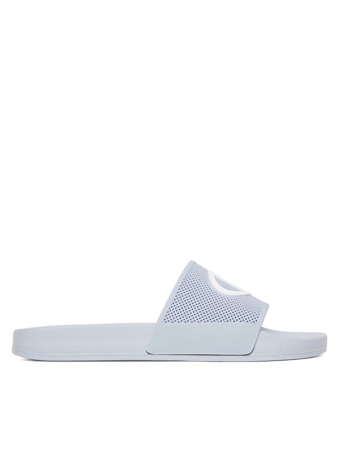 Champion Papucs Champion SAMOA CORE S11626-BS012 Kék