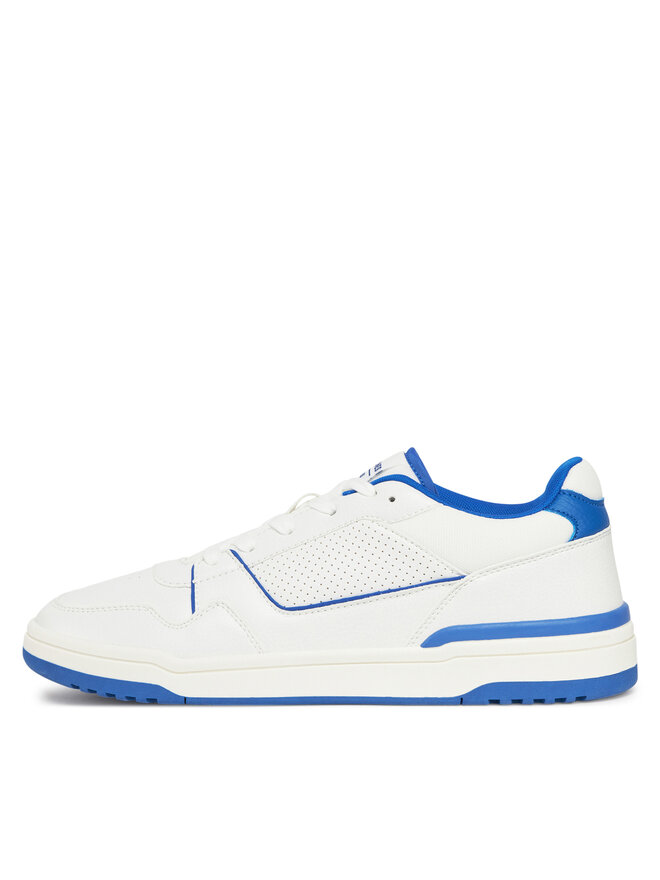Jack&Jones Superge Jack&Jones Jfwlondon 12254003 Bela