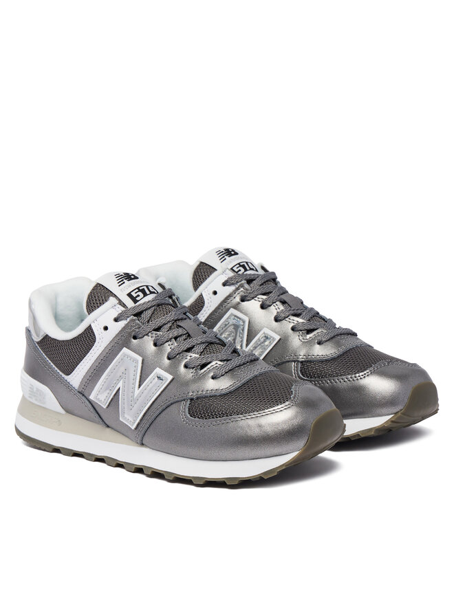 New Balance Sneakers New Balance W5748DS Grau