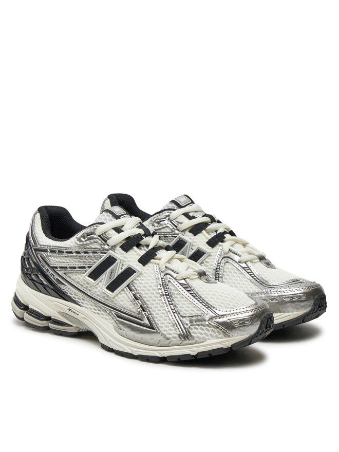 New Balance Sneakers New Balance M1906RER Beige