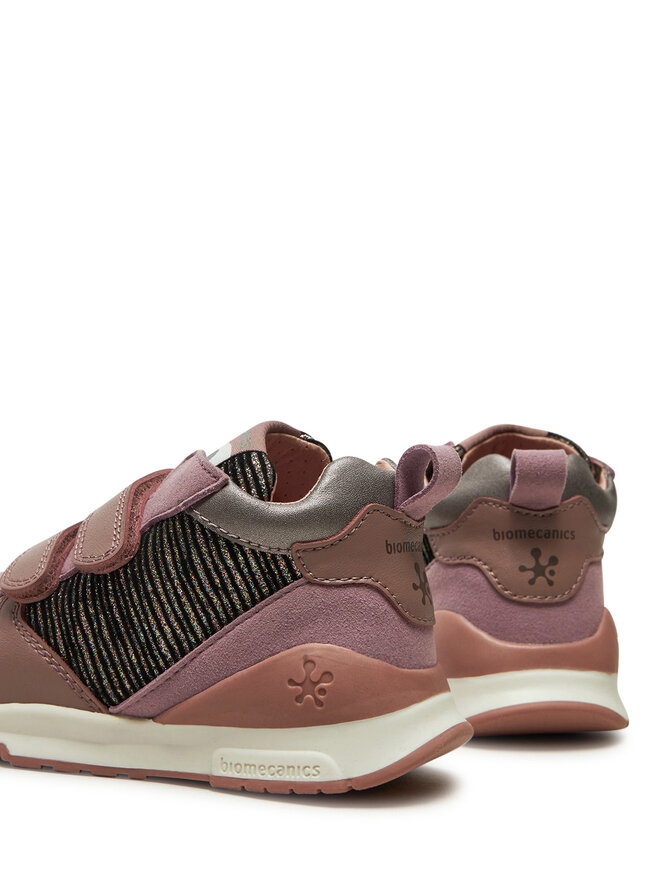 Biomecanics Sneakers Biomecanics 241220 B409-B M Viola