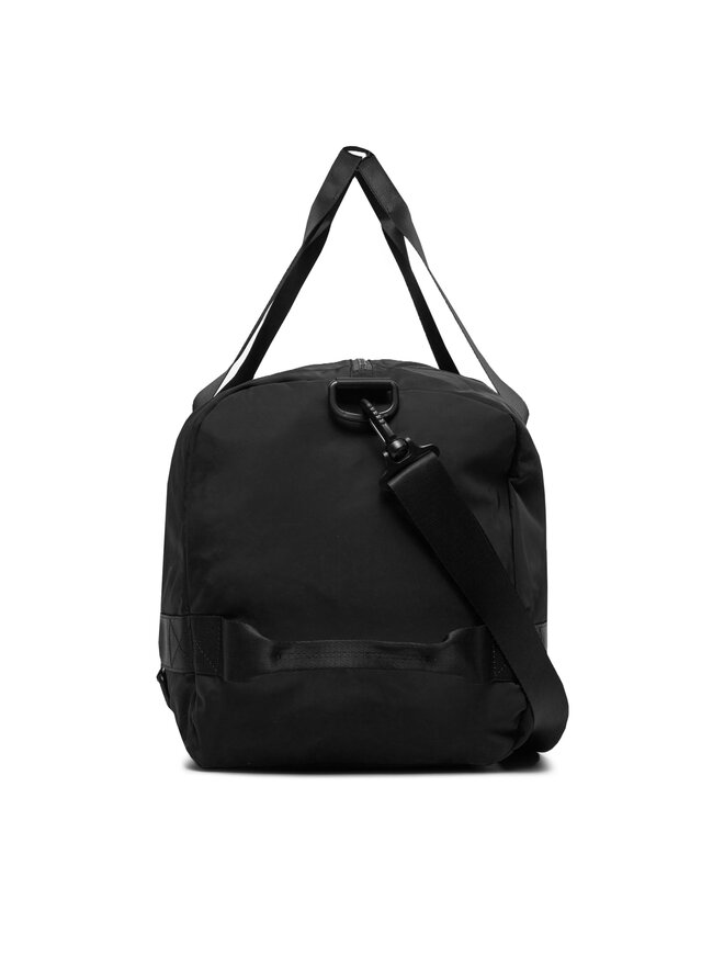 EA7 Emporio Armani Сак EA7 Emporio Armani 245062 3R911 20921 Черен