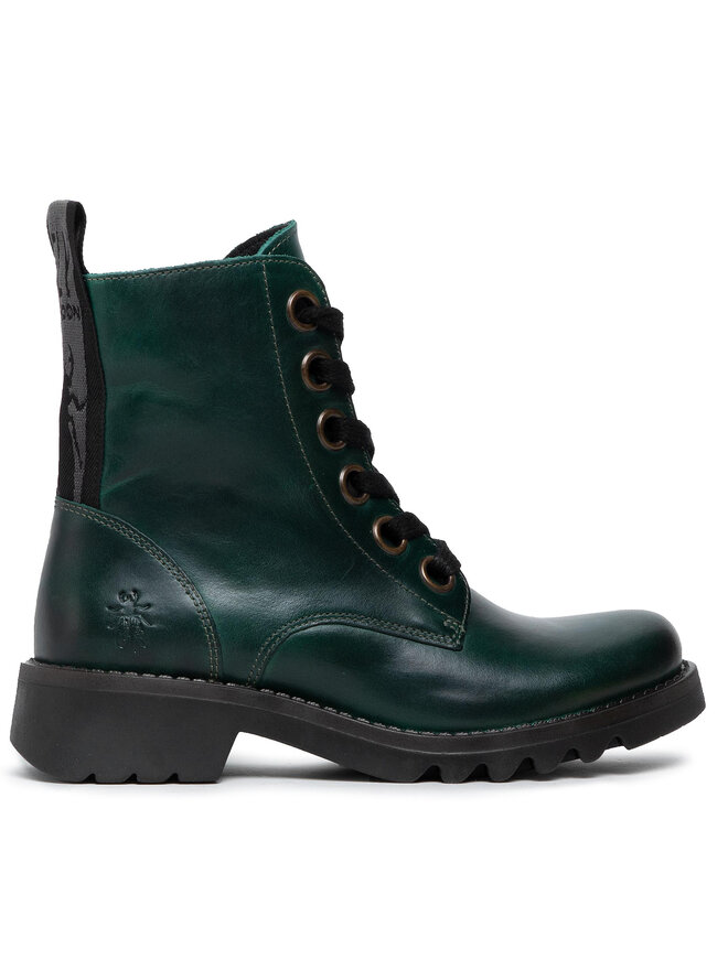 Fly london tronchetti sale