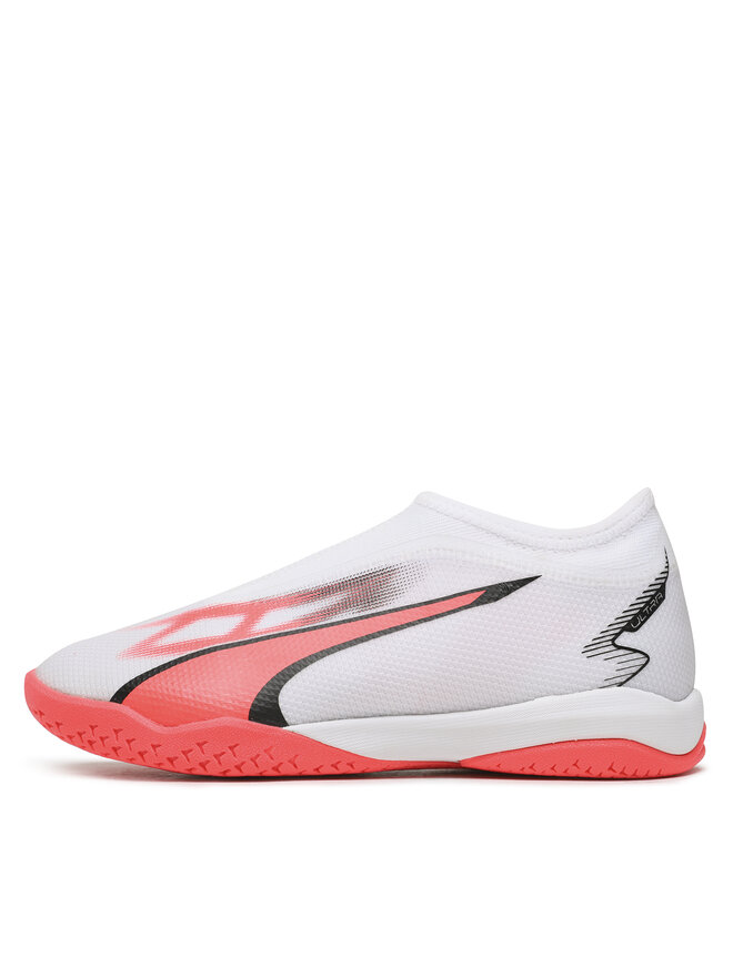 Puma indoor fußballschuhe 2025
