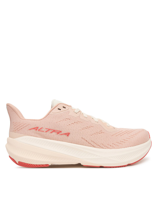 Altra Pantofi pentru alergare Altra Experience Flow 2 AL0A85RF Roz