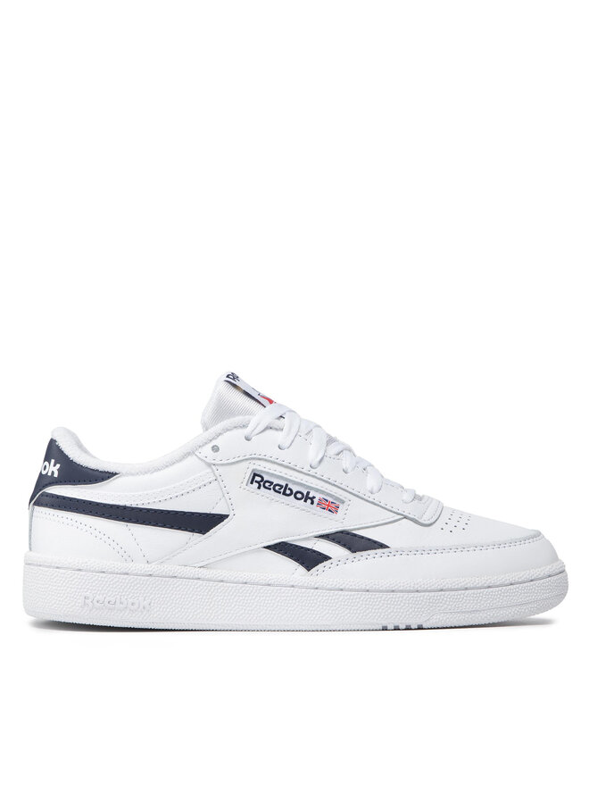 Reebok Сникърси Reebok Club C Revenge H04168 Бял