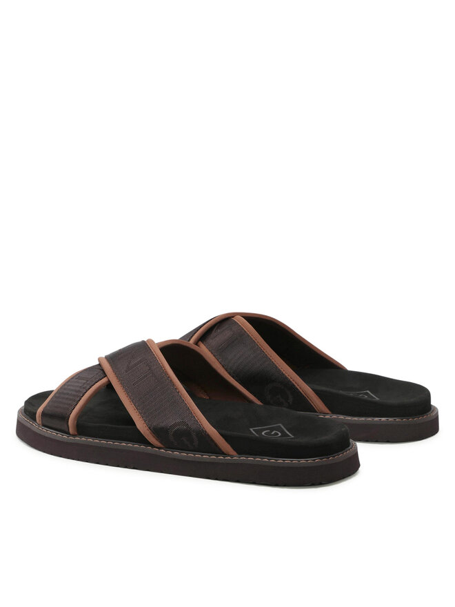 Gant Şlapi Gant Nicepal 24608796 Maro