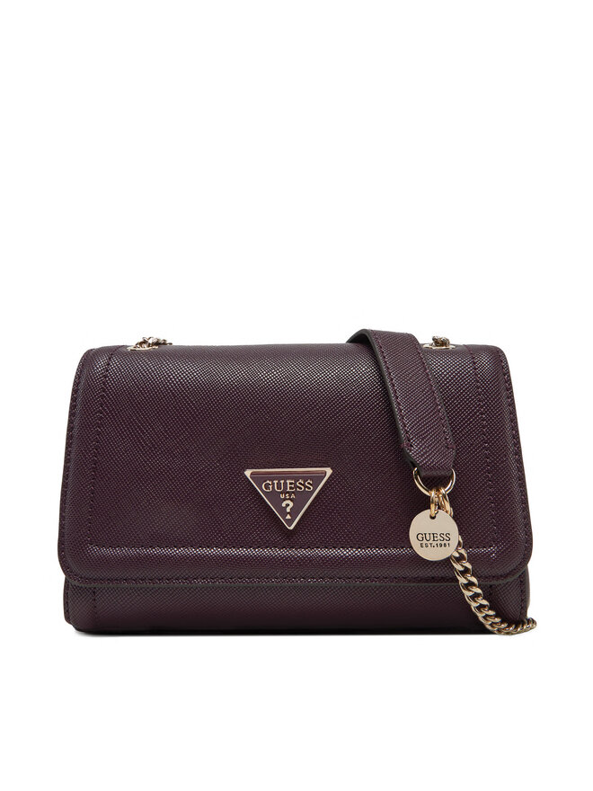 Guess Soma Guess HWZG78 79210 Violets