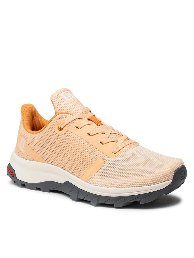 Salomon outbound w deals