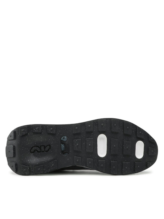 Nike Снікерcи Nike Air Max Pre-Day DA4263 001 Чорний
