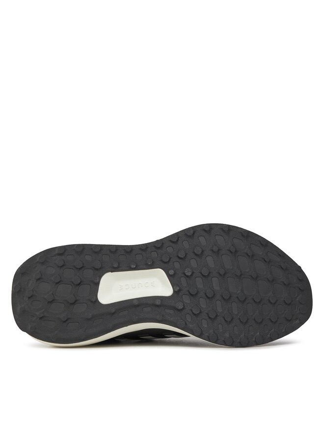 adidas Tenisice adidas Ubounce Dna J IG1525 Plava