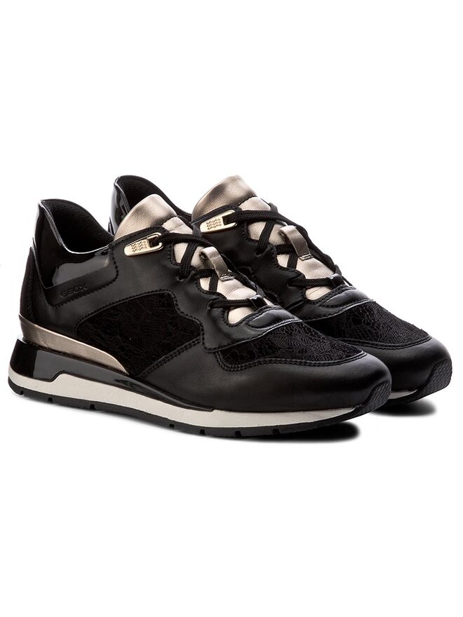 Geox d shahira b d62n1b discount