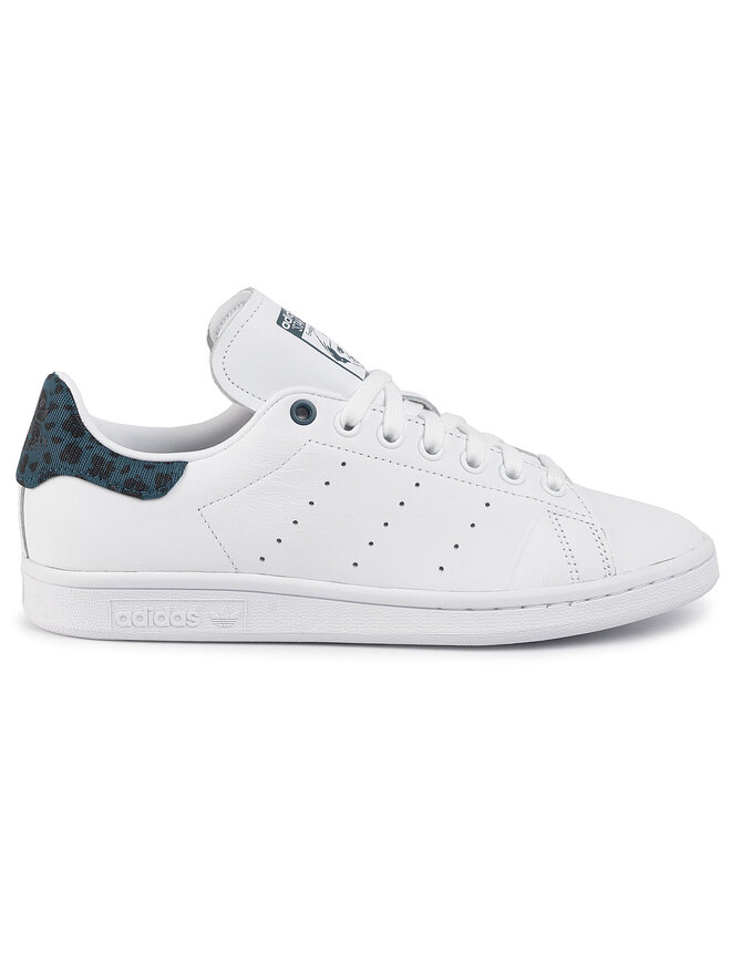 adidas Sneakers adidas Stan Smith W EE4895 Weiß