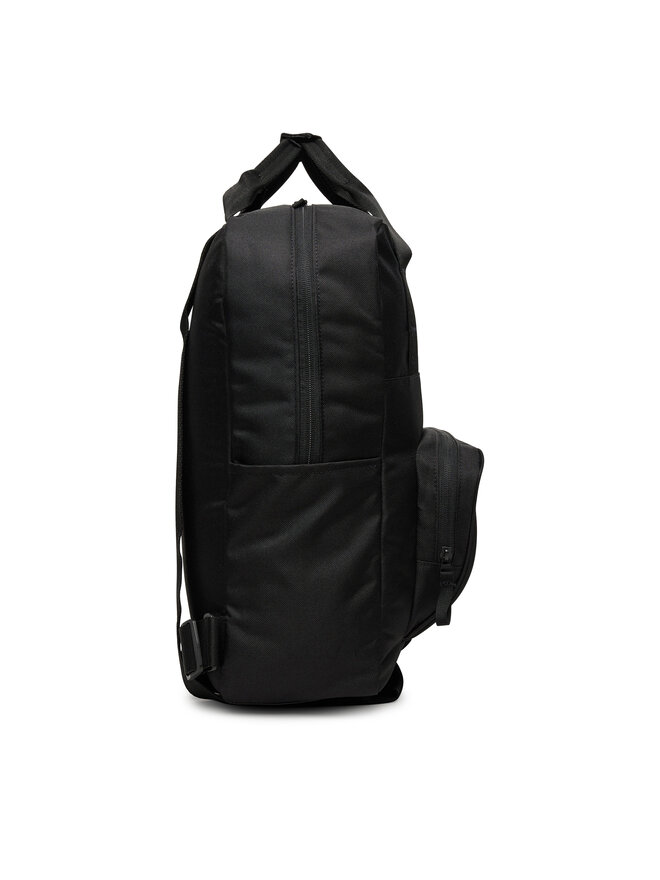 adidas Rucksack adidas adidas Prime JM0149 Schwarz