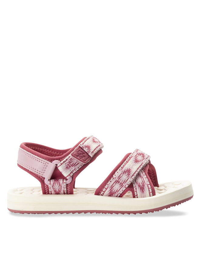 Sandali bambino jack wolfskin on sale