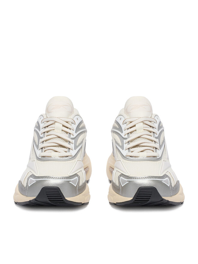 Reebok Sneakers Reebok EO-PREMIER ROAD 1000 100271957 W Creme