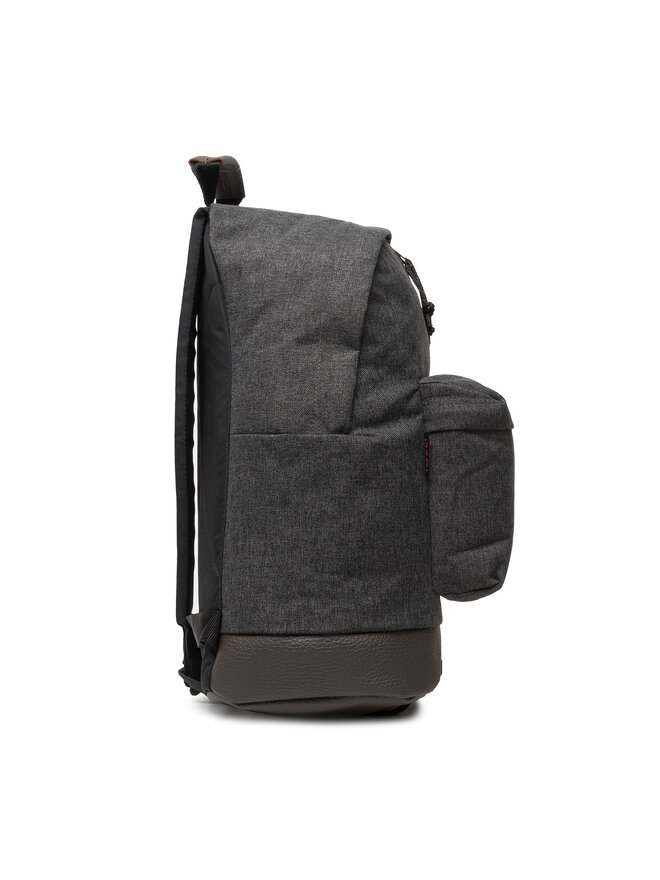 Eastpak Rucsac Eastpak Wyoming EK000811 Gri