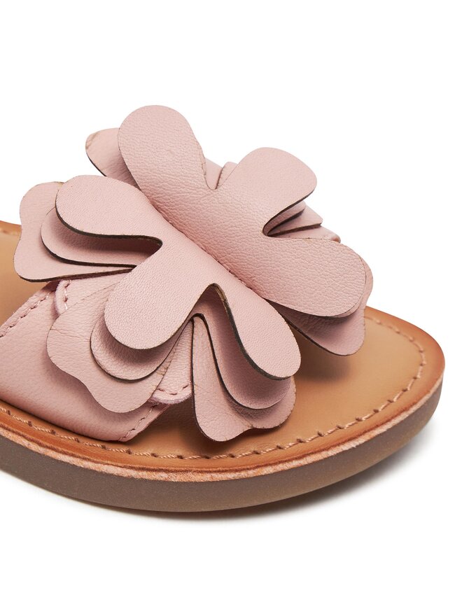 Gioseppo Sandalias Gioseppo Cres 72121-P Rosa
