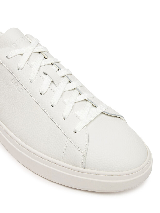 BOSS Sneakers BOSS Kieran 50548716 Braun