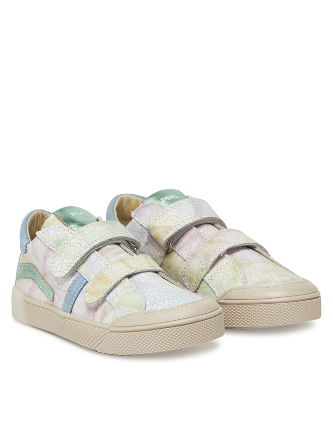 Primigi Sneakersy Primigi 7923555 M Barevná