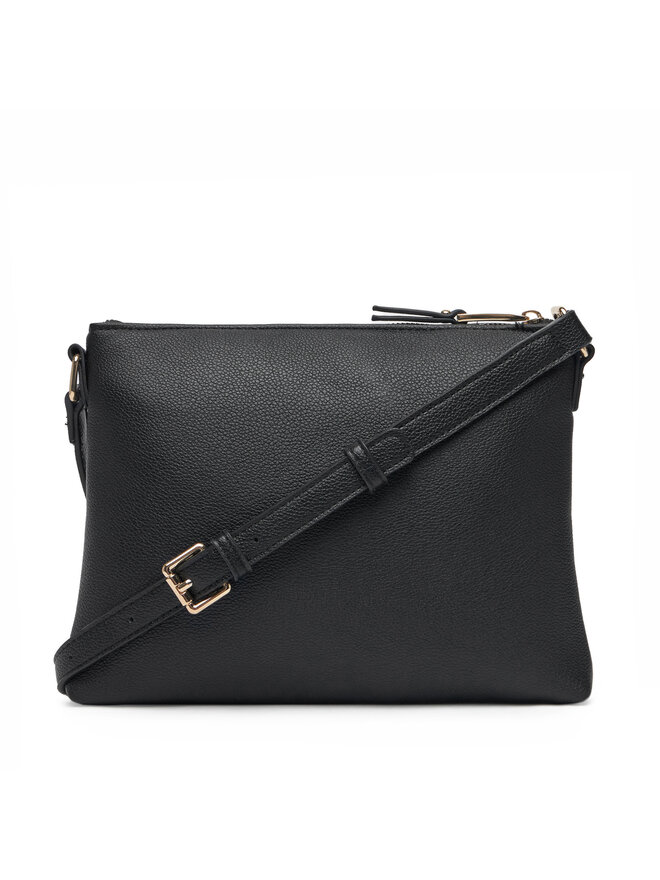 Lasocki Bolso Lasocki LSK-M-006-07 Negro