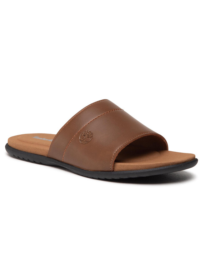 Timberland infradito online