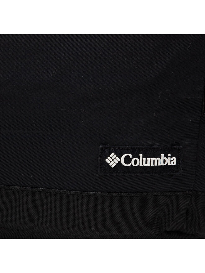 Columbia Rucksack Columbia Falmouth 24L Backpack UU0117 Schwarz