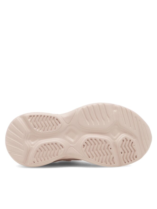 Sprandi Sneakers Sprandi CP23-6003 Beige