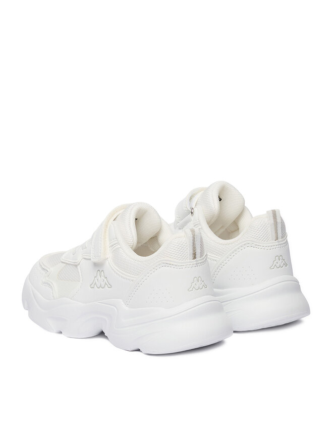 Kappa Sneakers Kappa CEO-V3-4061 Weiß