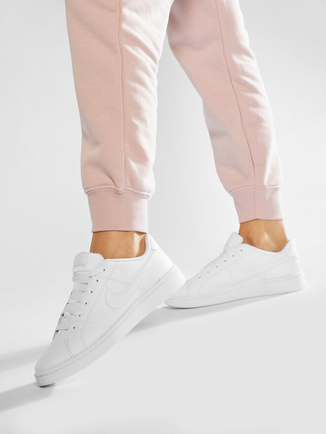 Nike cu9038 outlet