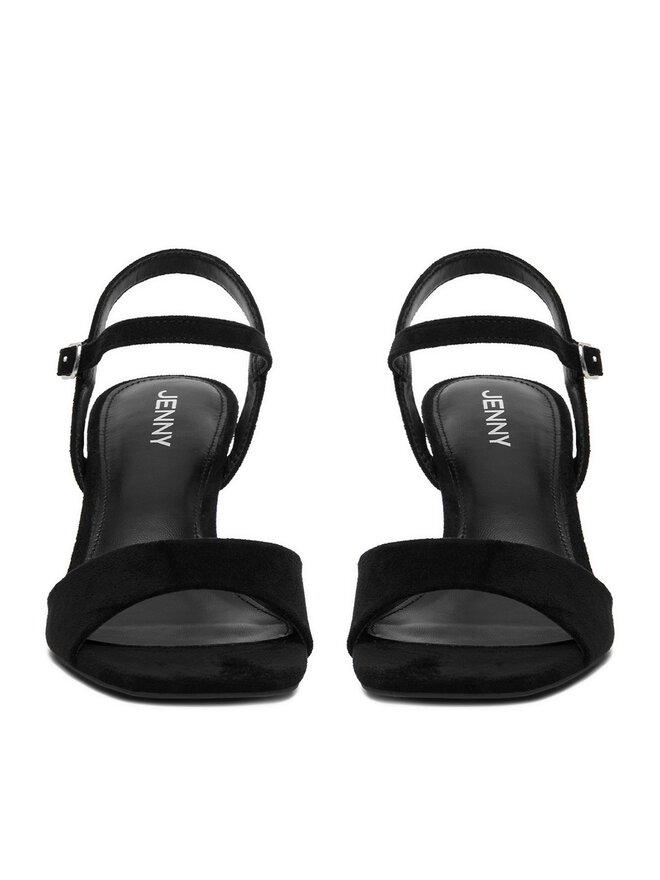 JENNY Sandalen JENNY CEO-R26SS03466-1 Schwarz