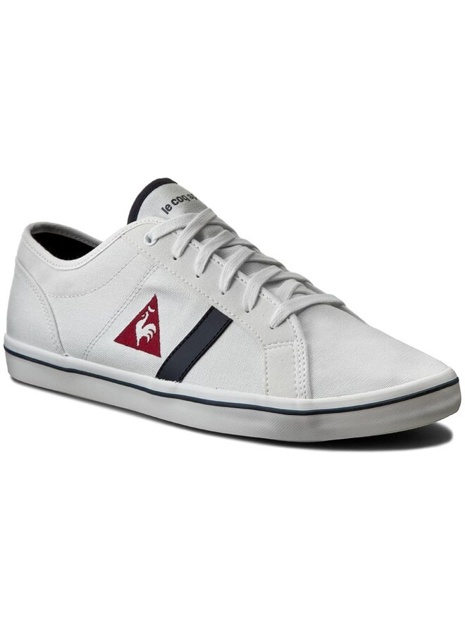 Le coq sportif aceone cvs jaune online